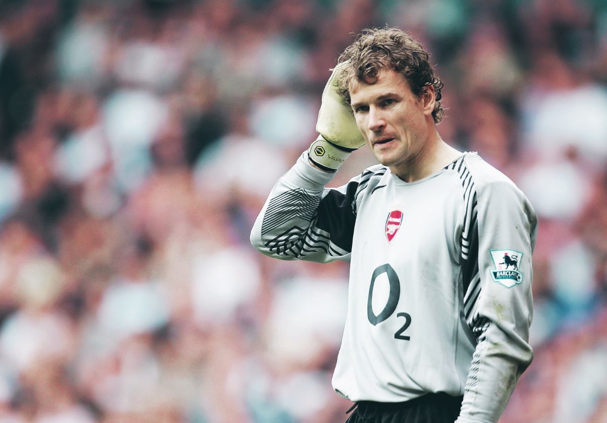 Jens-Lehmann_1.jpg